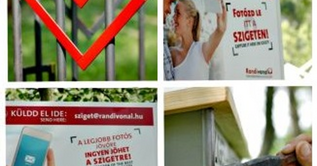 Fotózz és mutasd meg mit jelent számodra a szerelem! – fotópályázat