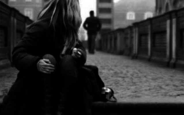 Szingli nő és nem randizik? Vajon miért?