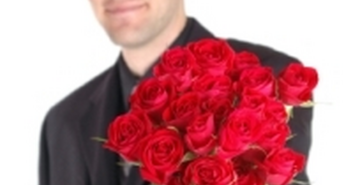 Hogyan ússzuk meg ép bőrrel a Valentin-napot? 10 jótanács pasiknak