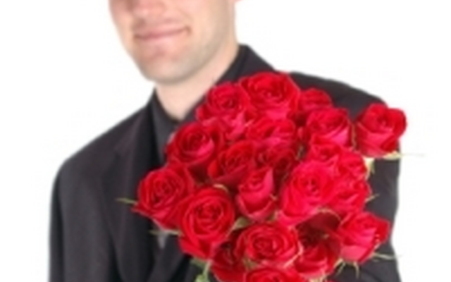 Hogyan ússzuk meg ép bőrrel a Valentin-napot? 10 jótanács pasiknak