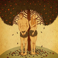 Már Ádám és Éva is? Vagy ők nem?