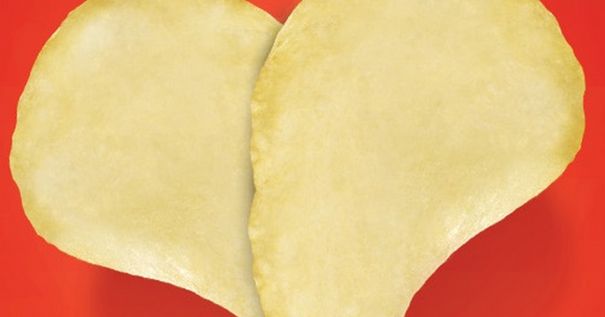 Randizz a Chio-val!
