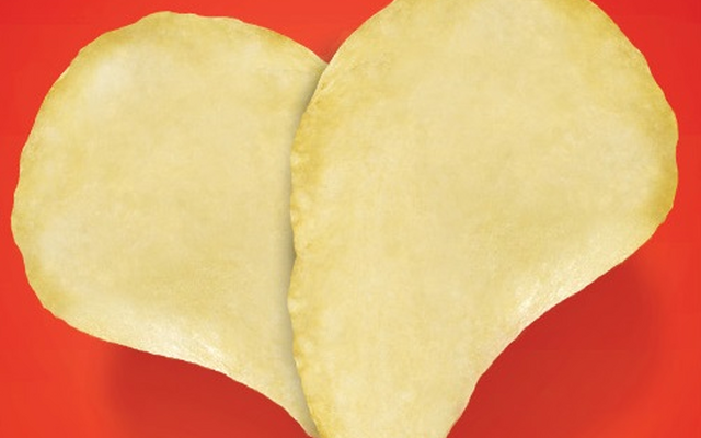 Randizz a Chio-val!