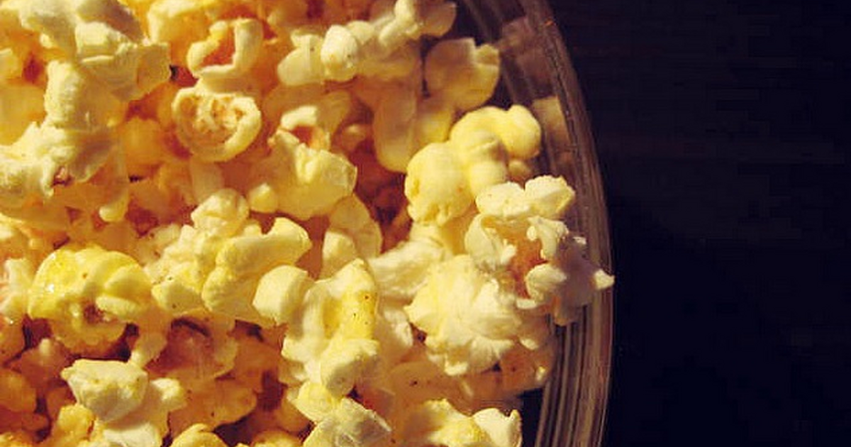  5 romantikus film hideg téli estékre