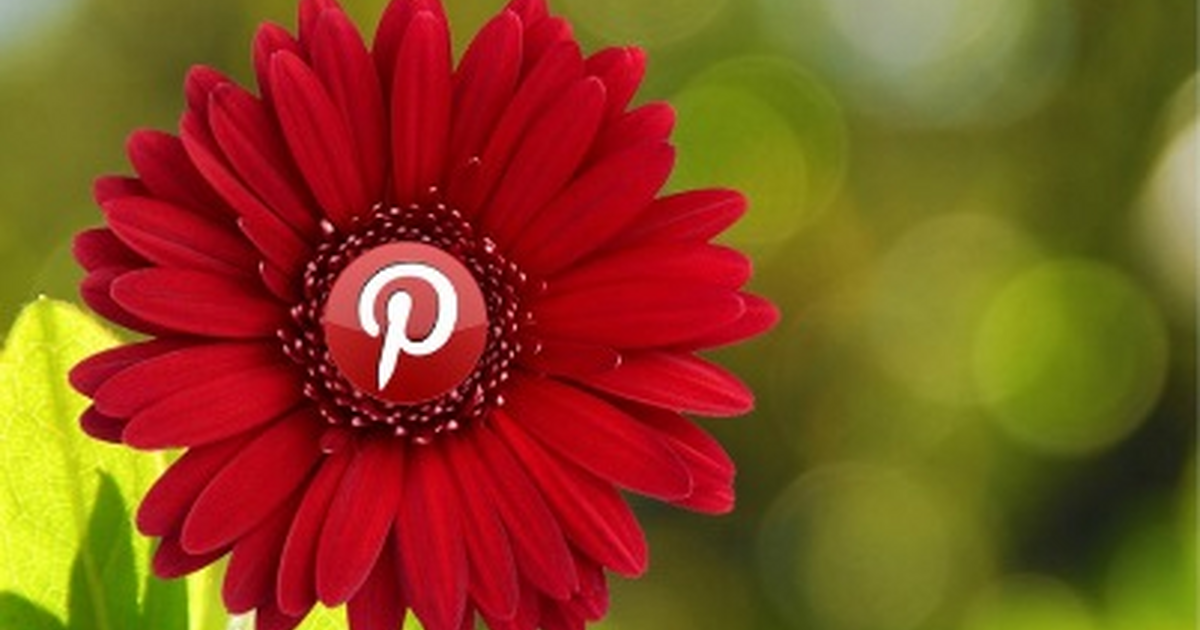 Inspirálódj a Pinteresten
