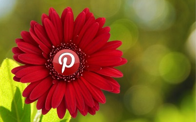 Inspirálódj a Pinteresten