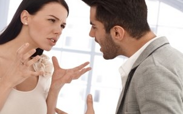 Kellenek-e a drámák egy párkapcsolatban? 