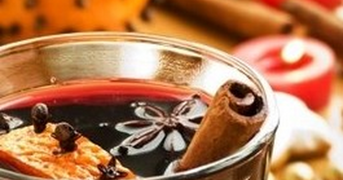 Bor, pisztráng, sajt, adventi hangulat