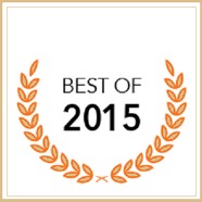 Best of RandiBlog - 2015 legsikeresebb bejegyzései
