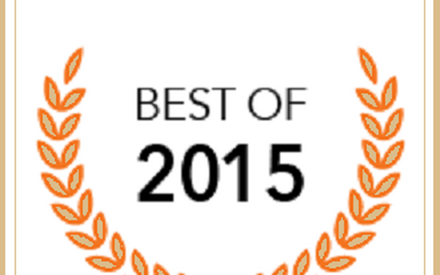 Best of RandiBlog - 2015 legsikeresebb bejegyzései