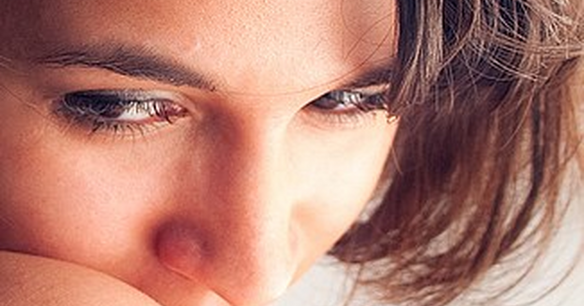 Mennyire nehéz az introvertált-extrovertált párkapcsolat?