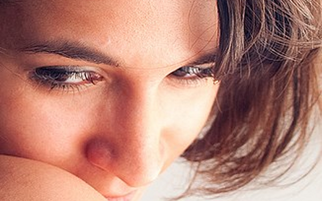 Mennyire nehéz az introvertált-extrovertált párkapcsolat?