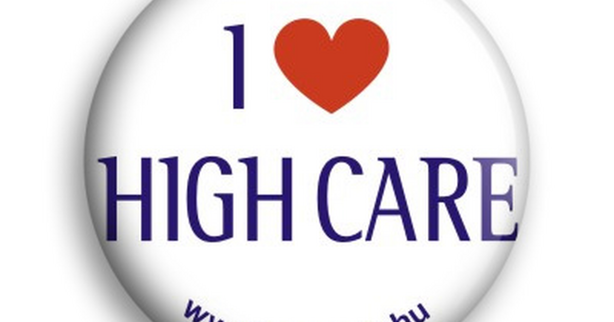 RANDIVONAL – High-Care szépségtippek randi előtt