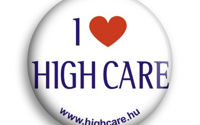 RANDIVONAL – High-Care szépségtippek randi előtt