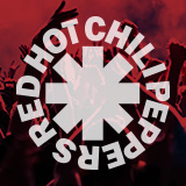 Red Hot Chili Peppers játék!