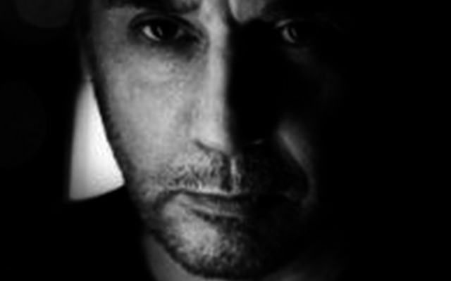 Jean Michel Jarre november 10-én Budapesten!