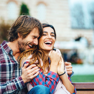 10 szokás, amely a legjobb kapcsolatokat jellemzi