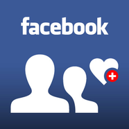 Mit árul el a Facebook a szerelmi életedről?