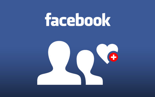 Mit árul el a Facebook a szerelmi életedről?