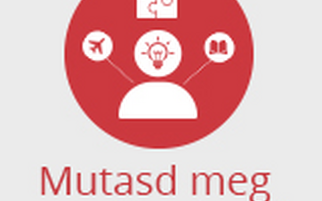Jól ismered önmagad?