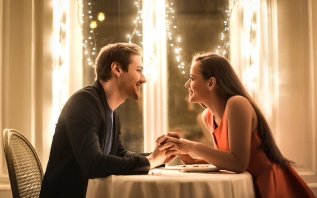 Slow dating: a lassú randizás előnyei