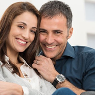 3 lépés a boldog házassághoz és a válás elkerüléséhez