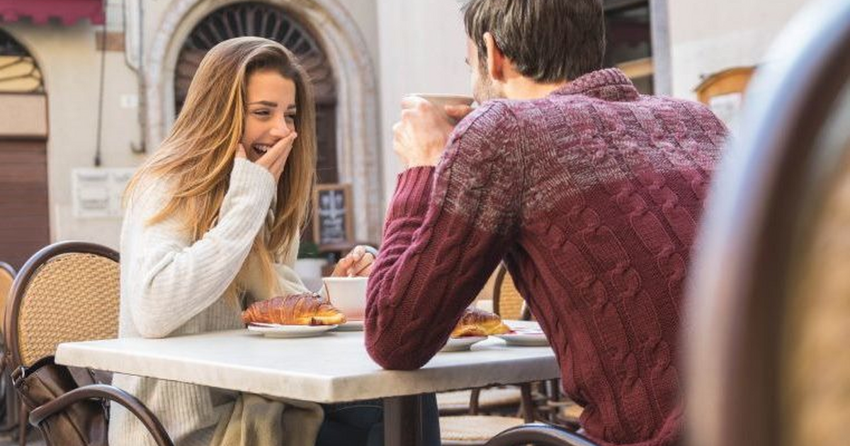 Bor, divat és ínyenc falatok mindenkinek