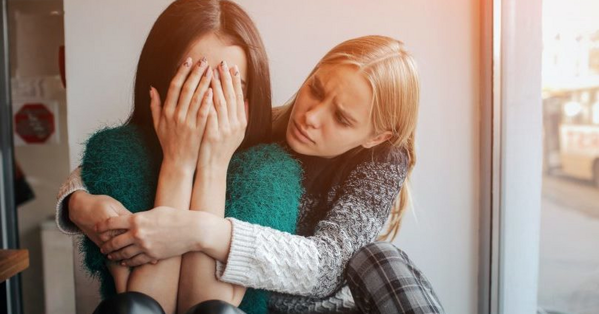 Miért jó, ha elfogadjuk a tévedéseinket?