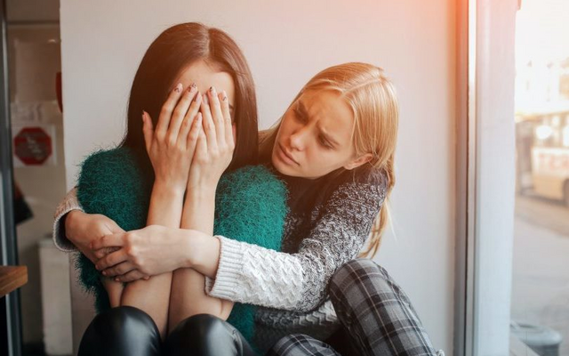 Miért jó, ha elfogadjuk a tévedéseinket?