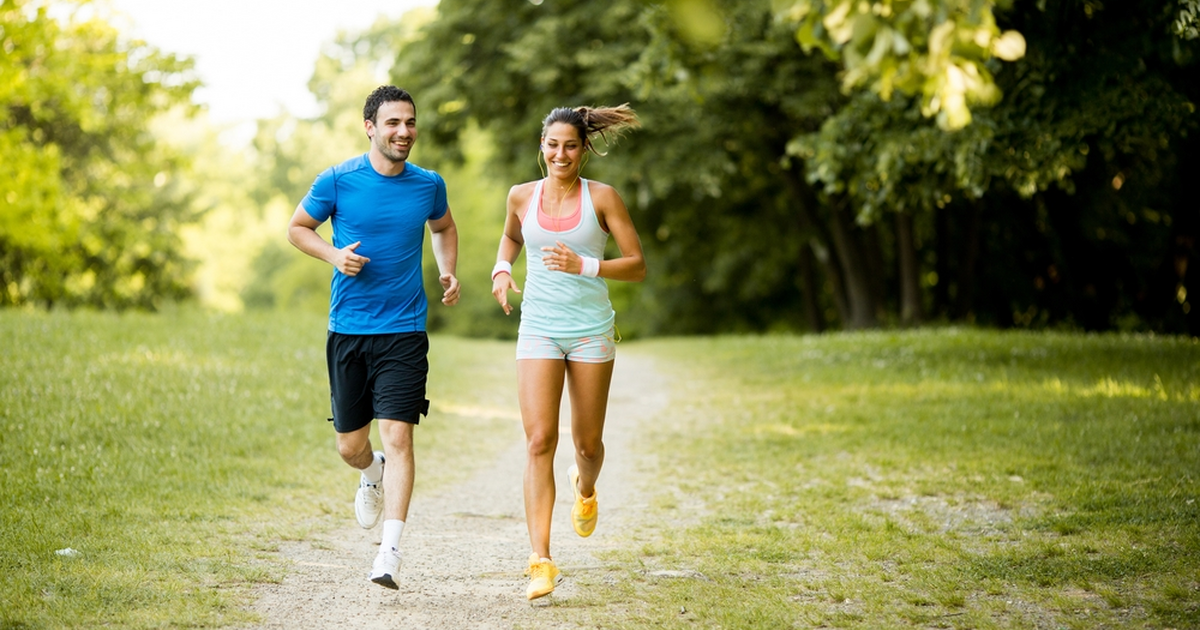 Áprilisi programkavalkád a sport és gasztronómia kedvelőinek