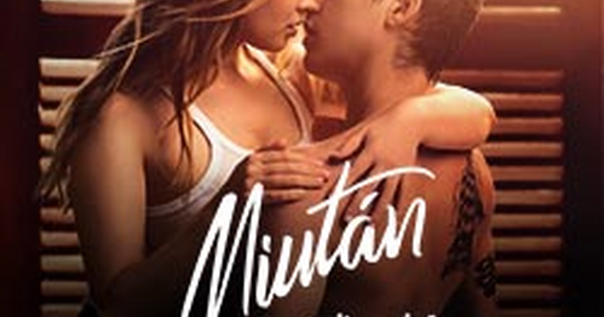 Hivatalos: Az első szerelem tényleg mindent megváltoztat