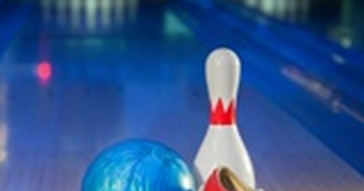 Bowling randi a bevállalós társkeresőknek