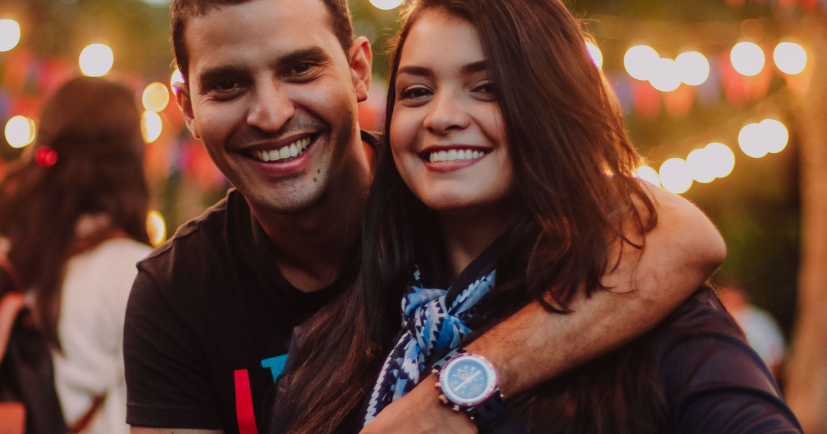 Őszi kulturális és gasztronómiai programok