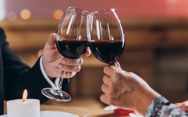 Őszi programok a bor, film és design szerelmeseinek