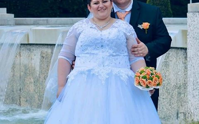 Első randi után már sejtettem, hogy ő lesz az igazi!