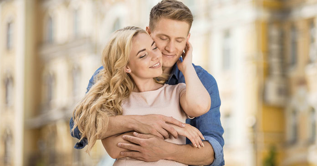 A vonzerő 3 elfeledett összetevője