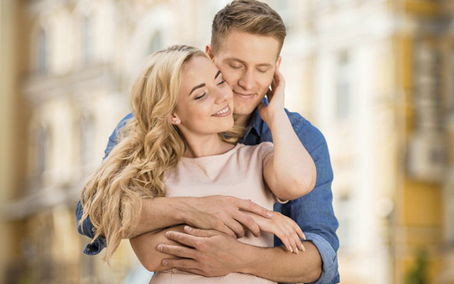 A vonzerő 3 elfeledett összetevője