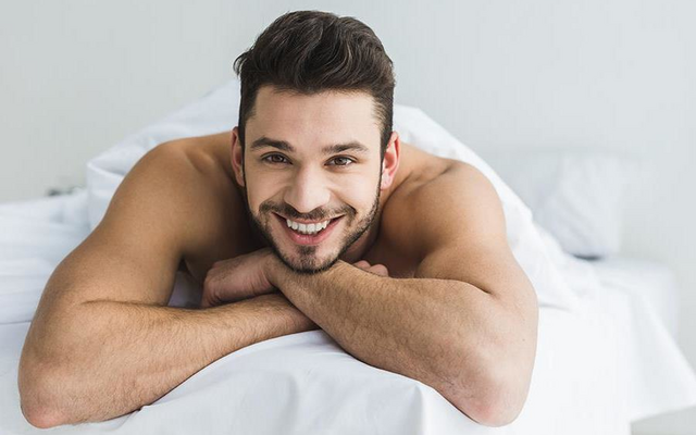 Miért ne hagyd új partneredet egyedül a lakásodban? 