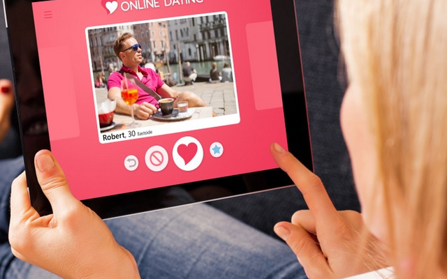 Fishing dating - hány hal akad horogra? 