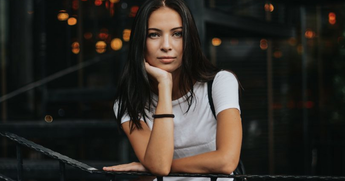 Az ellenálló emberek három titka