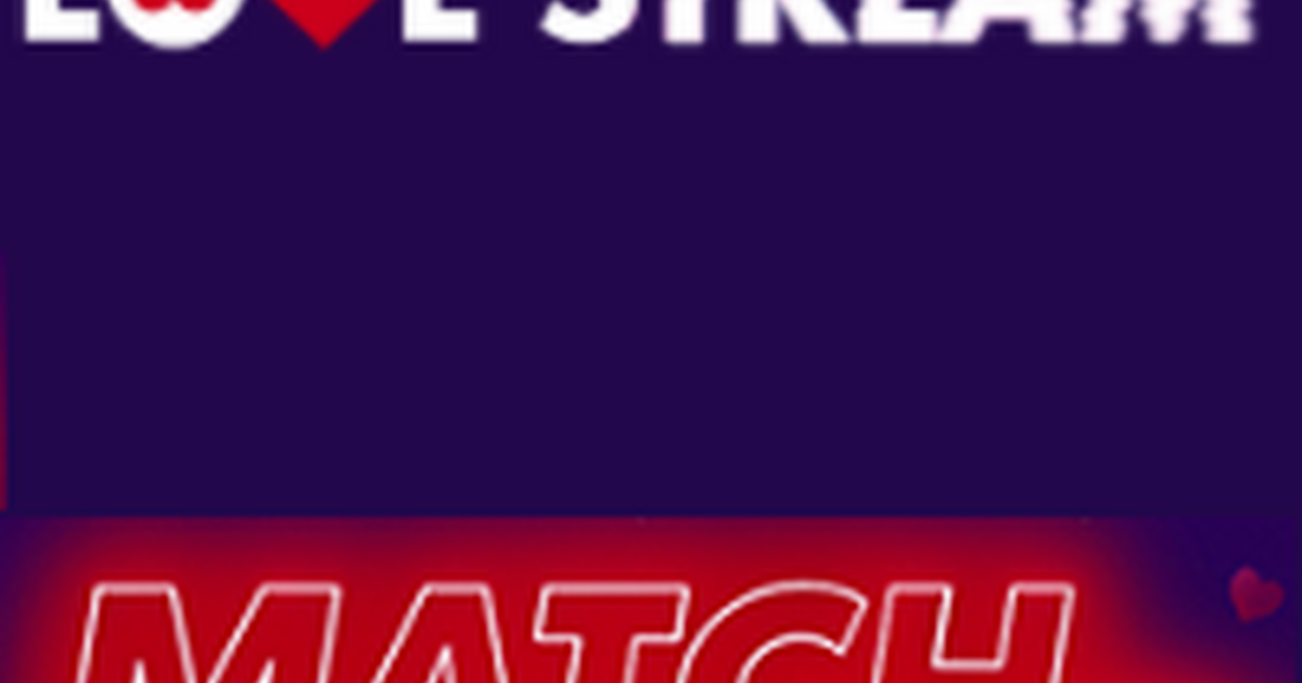 Indul a LoveStream - a társtaláló show!