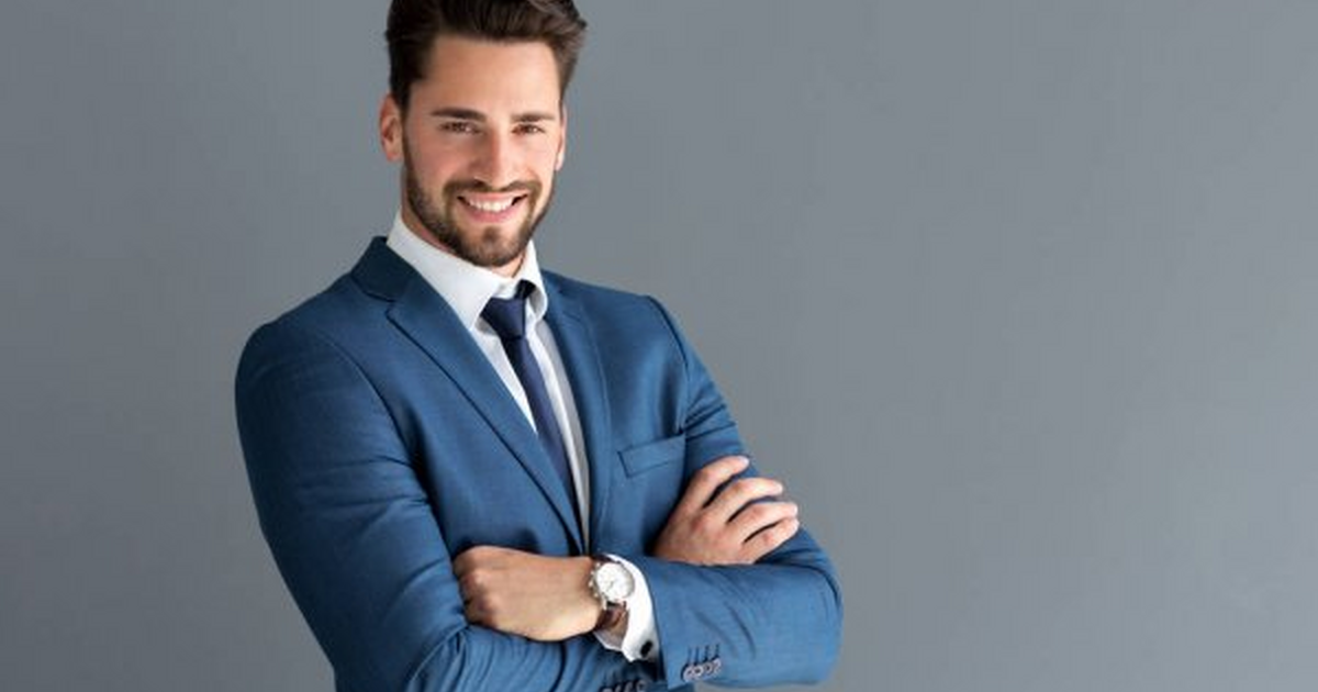 Mire vágyik a NŐ? – Az ellenállhatatlanul vonzó férfi titka nőktől CSAK férfiaknak!