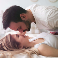 Mikor legyen az első szex, ha komoly kapcsolatra készülünk? 