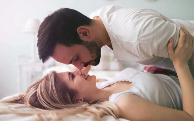 Mikor legyen az első szex, ha komoly kapcsolatra készülünk? 