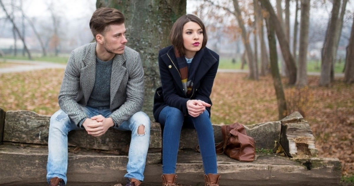 Mit tegyünk, ha unatkozunk a kapcsolatunkban?