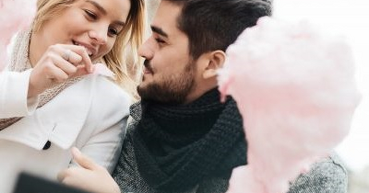 Működik-e az offline randizás manapság?