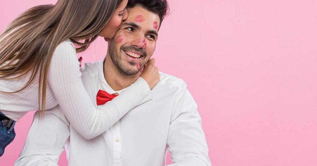 Túladagolt romantika? Miért veszélyes egyesek szerint a szerelem hajszolása?