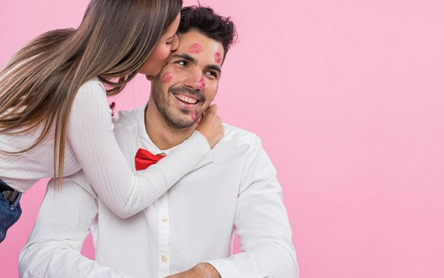 Túladagolt romantika? Miért veszélyes egyesek szerint a szerelem hajszolása?