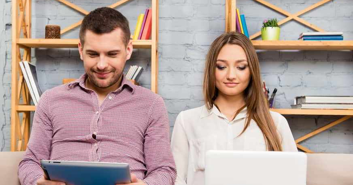 Miért őrizzük meg digitális függetlenségünket?