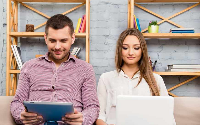 Miért őrizzük meg digitális függetlenségünket?